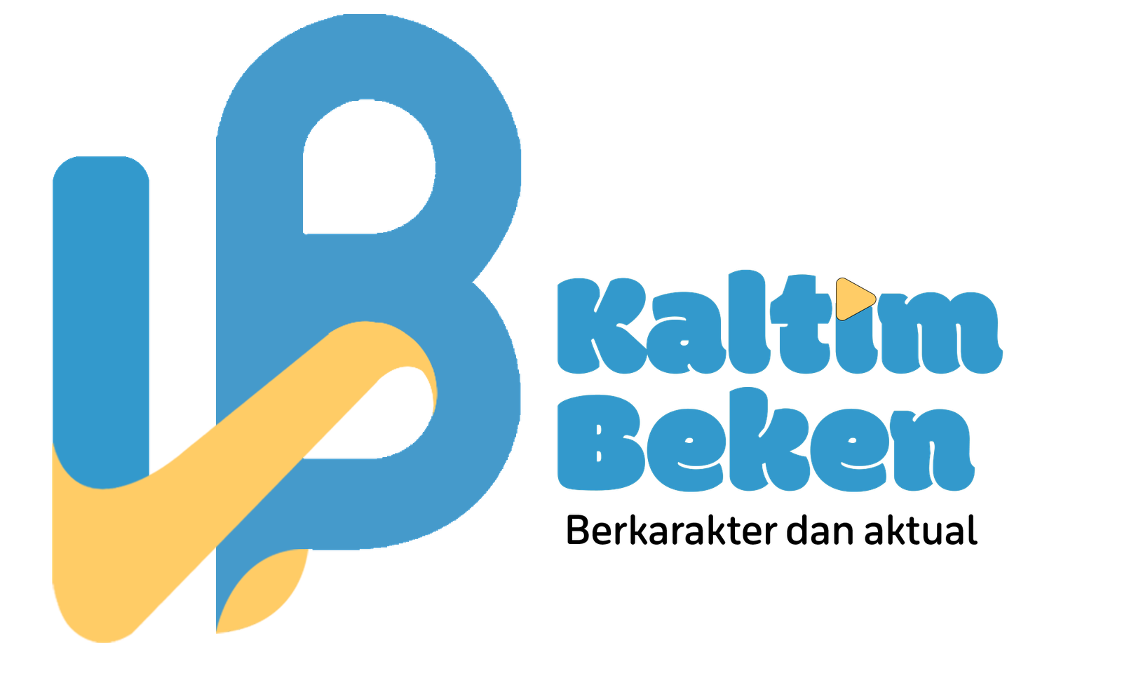 KALTIMBEKEN.COM